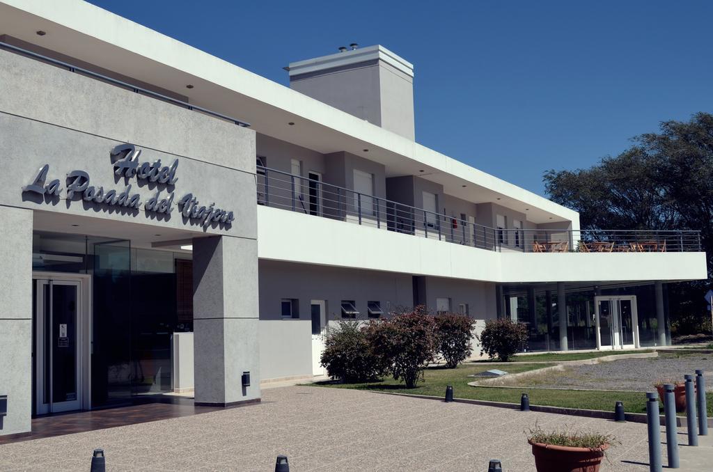 La Del Viajero 3*